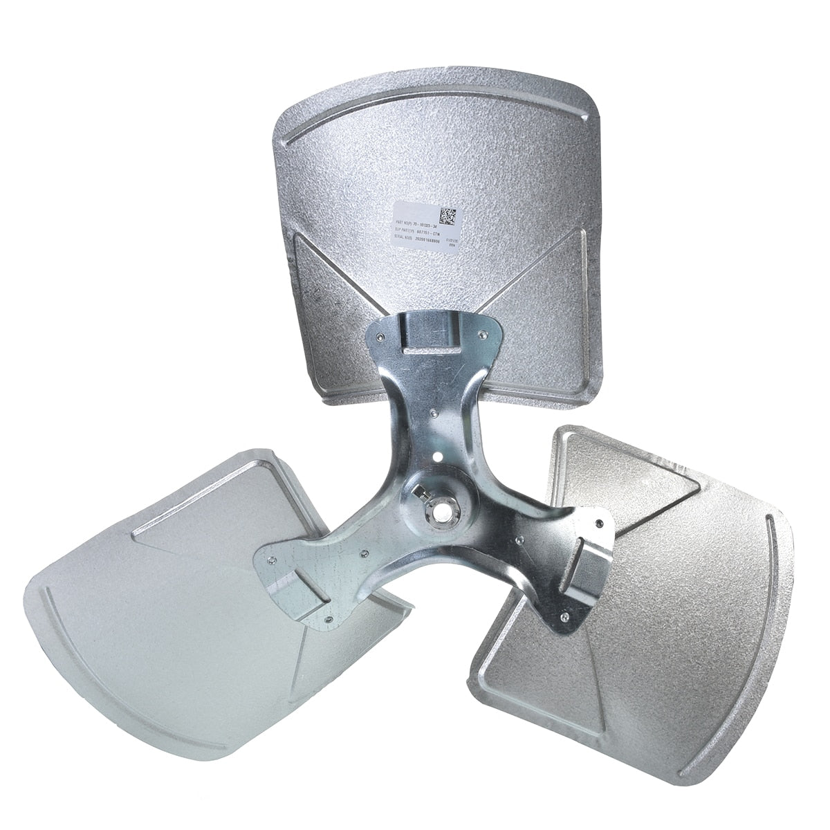 Rheem 70-101323-34 Fan Blade 24in.