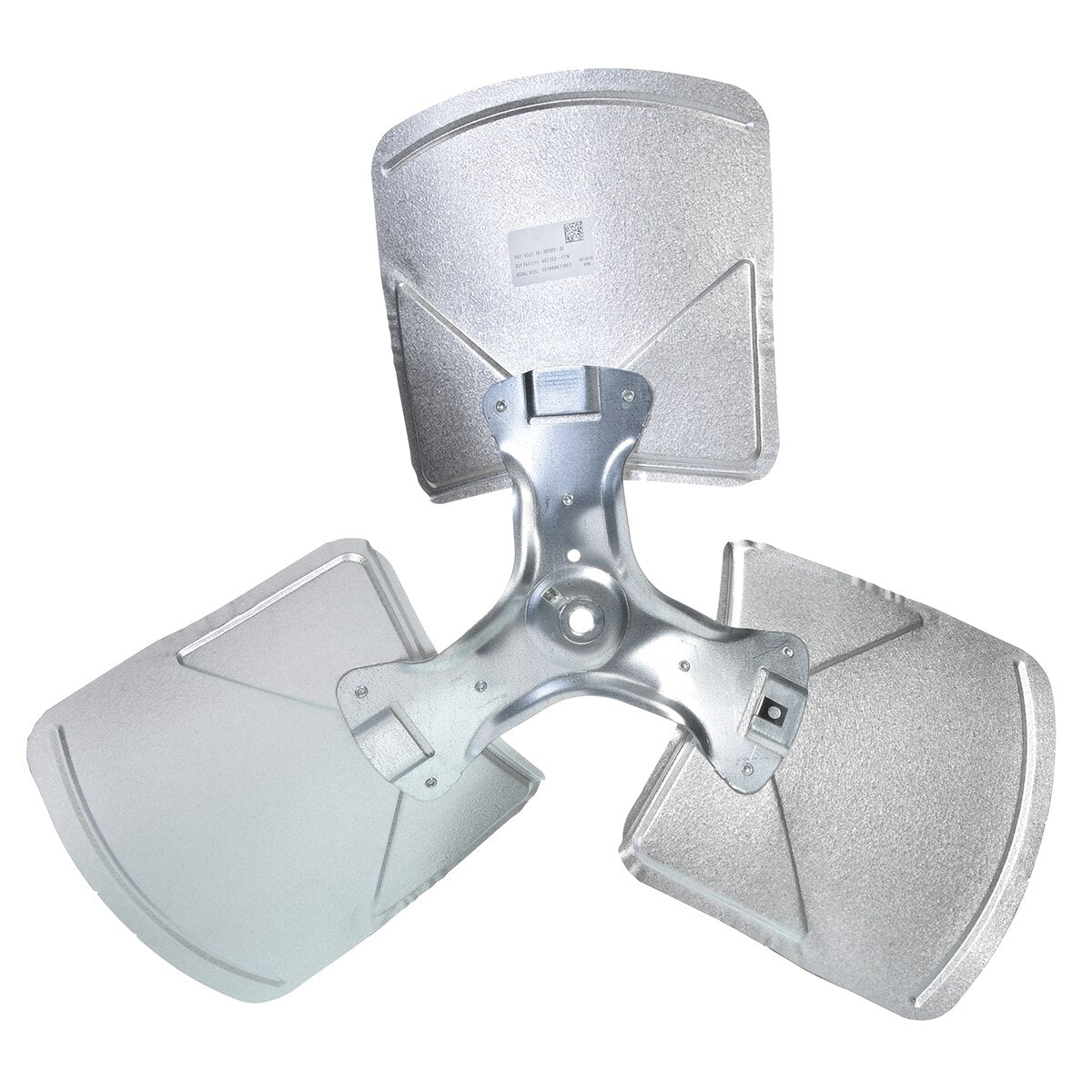 Rheem 70-101323-35 Fan Blade 24in.