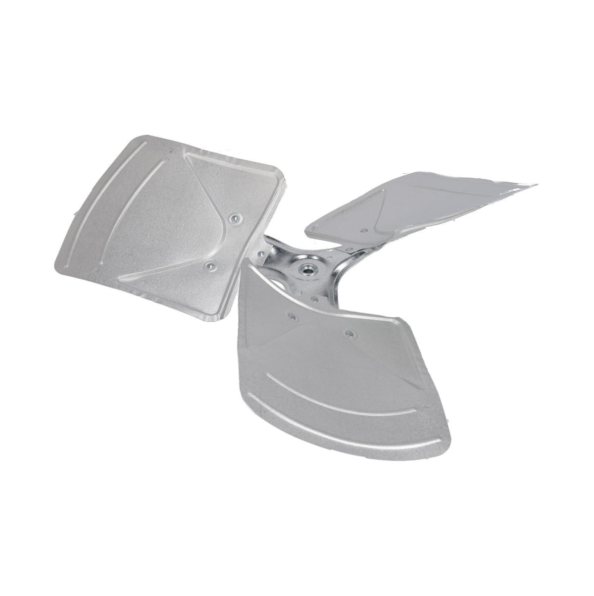 Rheem 70-101323-38 Fan Blade 3B 20in.D 30P