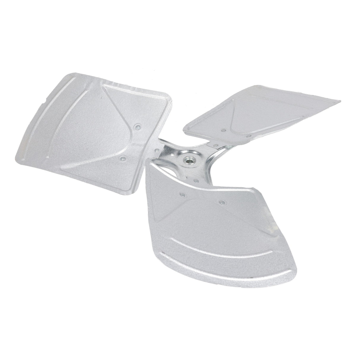 Rheem 70-101323-39K Fan Blade Kit