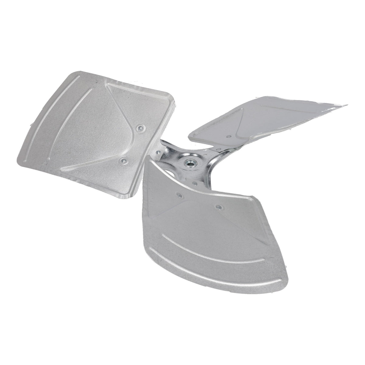 Rheem 70-101323-40K Fan Blade Kit
