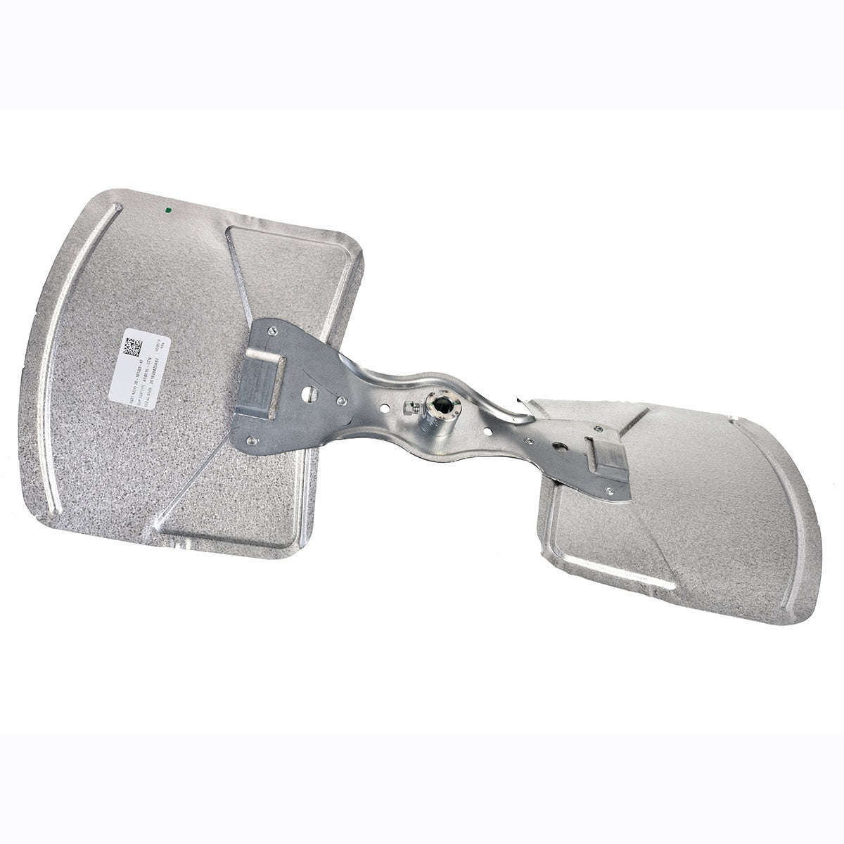 Rheem 70-101323-47 Fan Blade - Revcor -22in./2 BLADE/24 Pitch