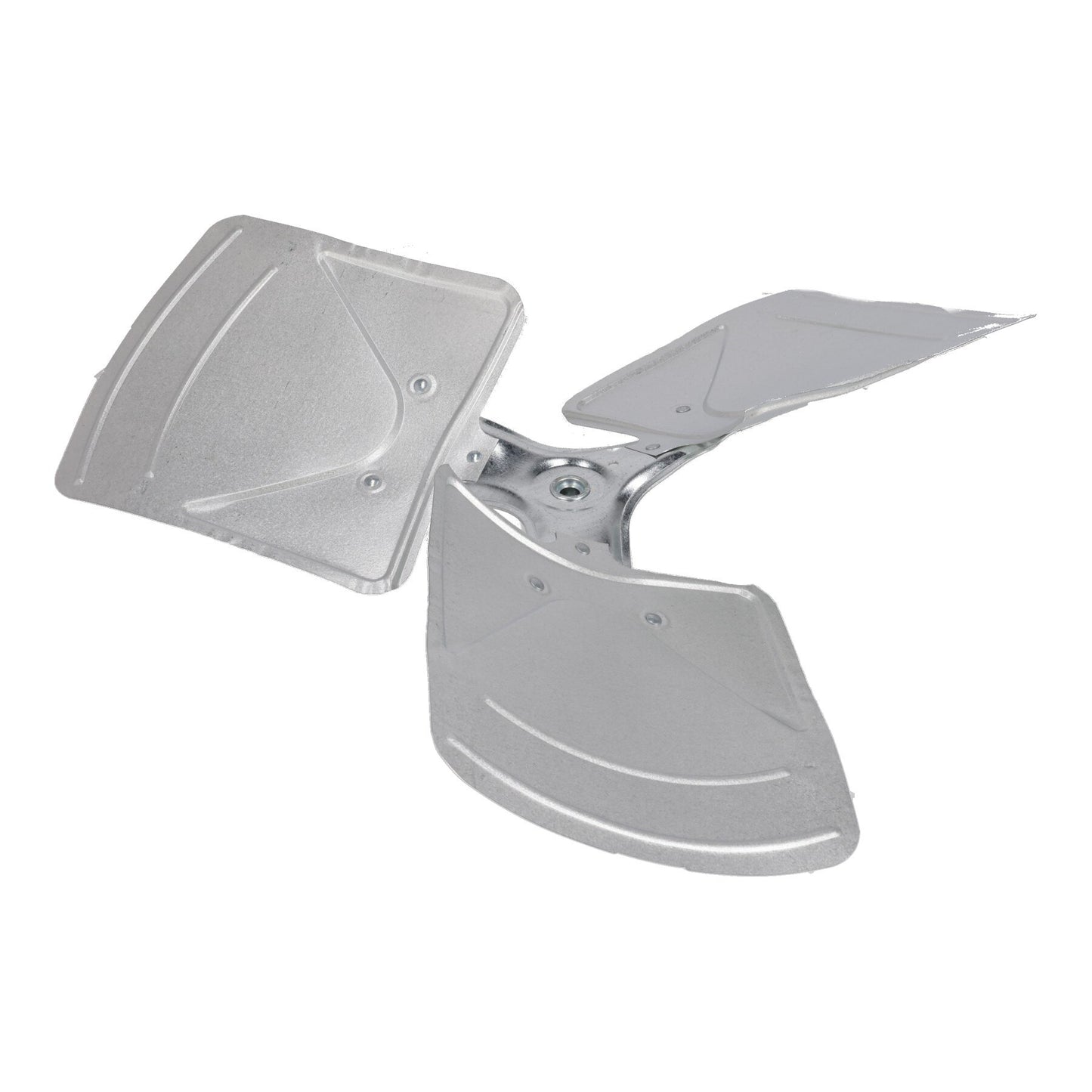 Rheem 70-101323-50 24in. Fan Blade 30 Degrees Pitch