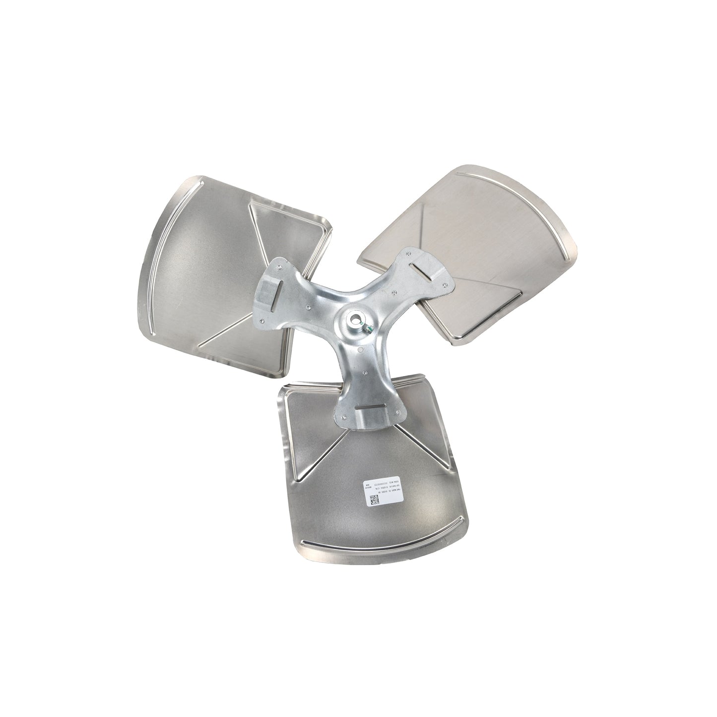 Rheem 70-101323-58K Fan Blade Kit