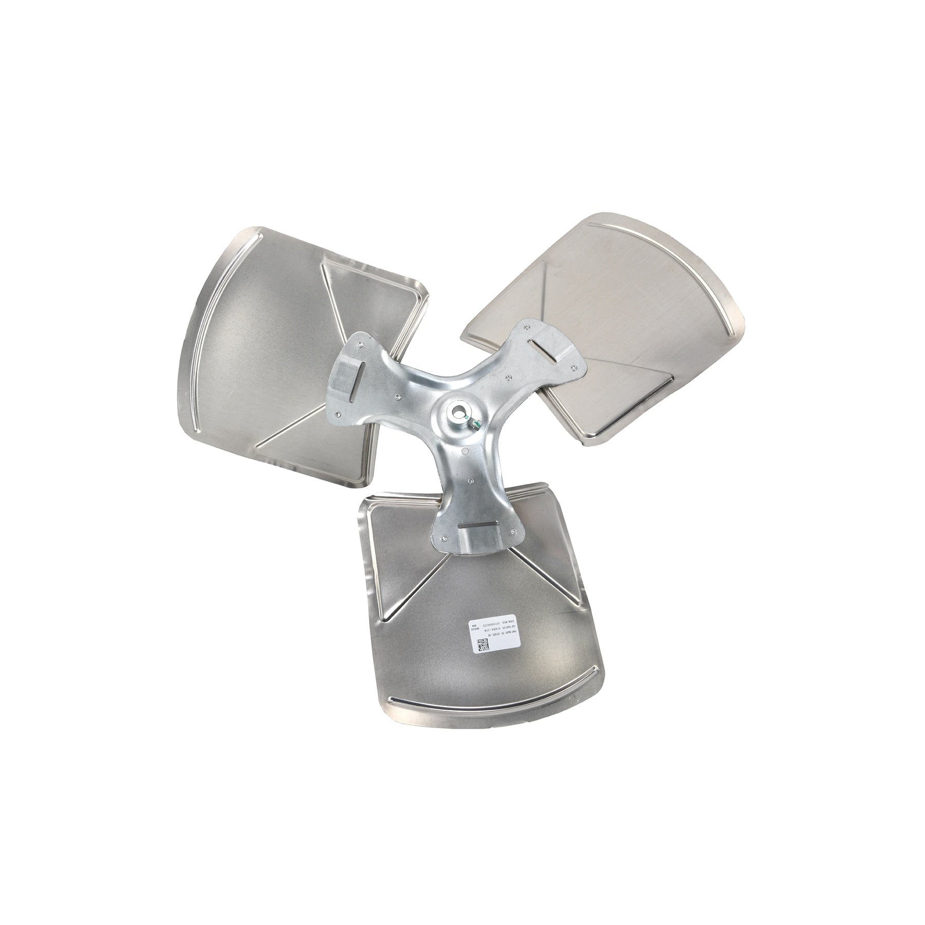 Rheem 70-101323-58K Fan Blade Kit