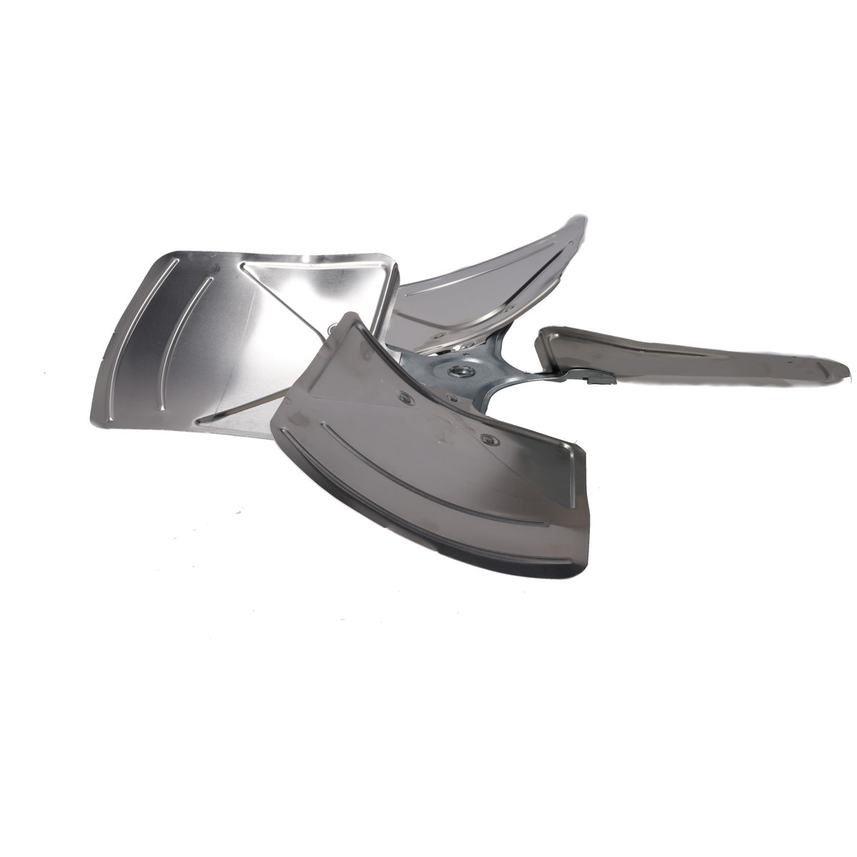 Rheem 70-101323-66 Fan Blade - Revcor TNT2604-24