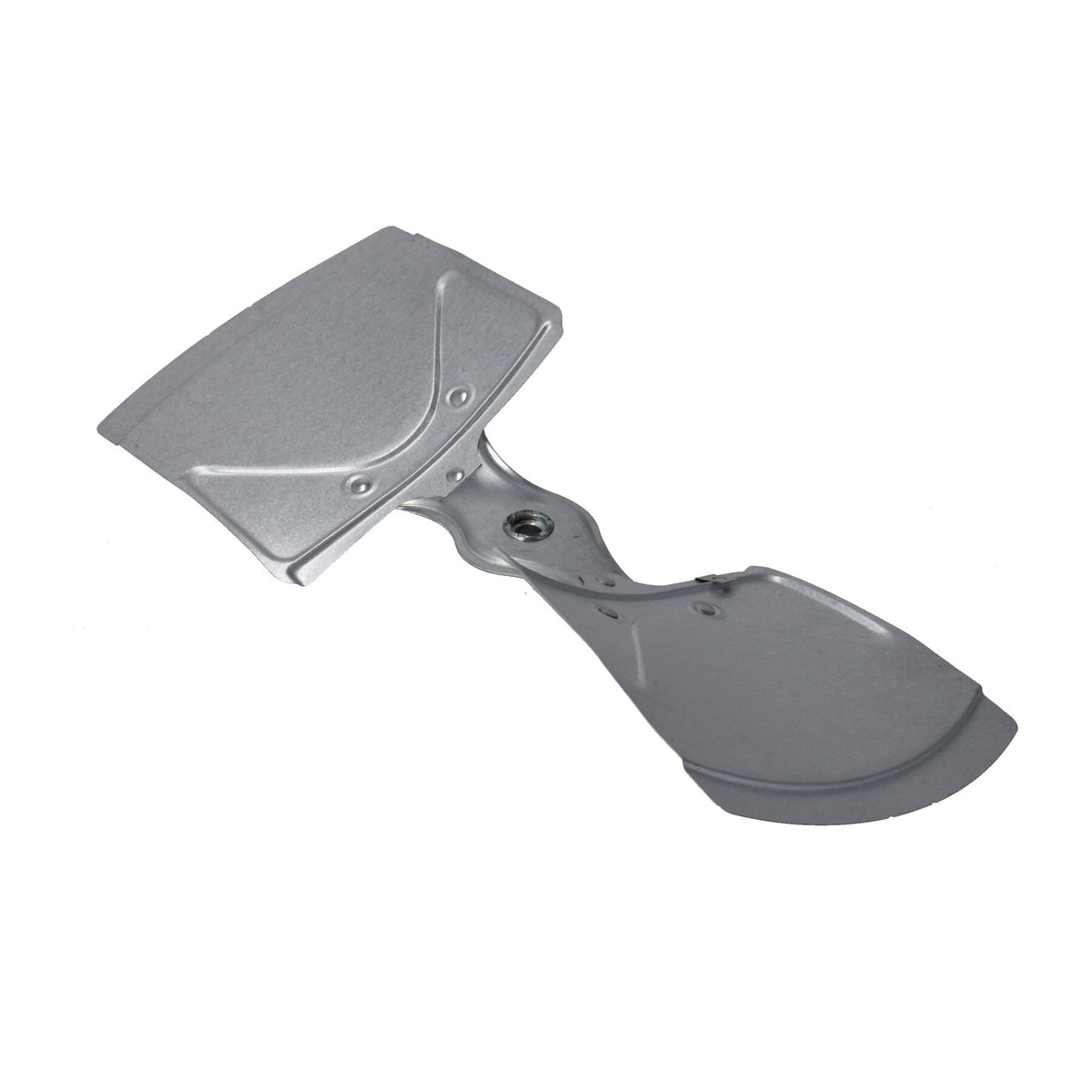 Rheem 70-101323-67 22in. Dia, 22 Pitch, 2-BLADE Fan