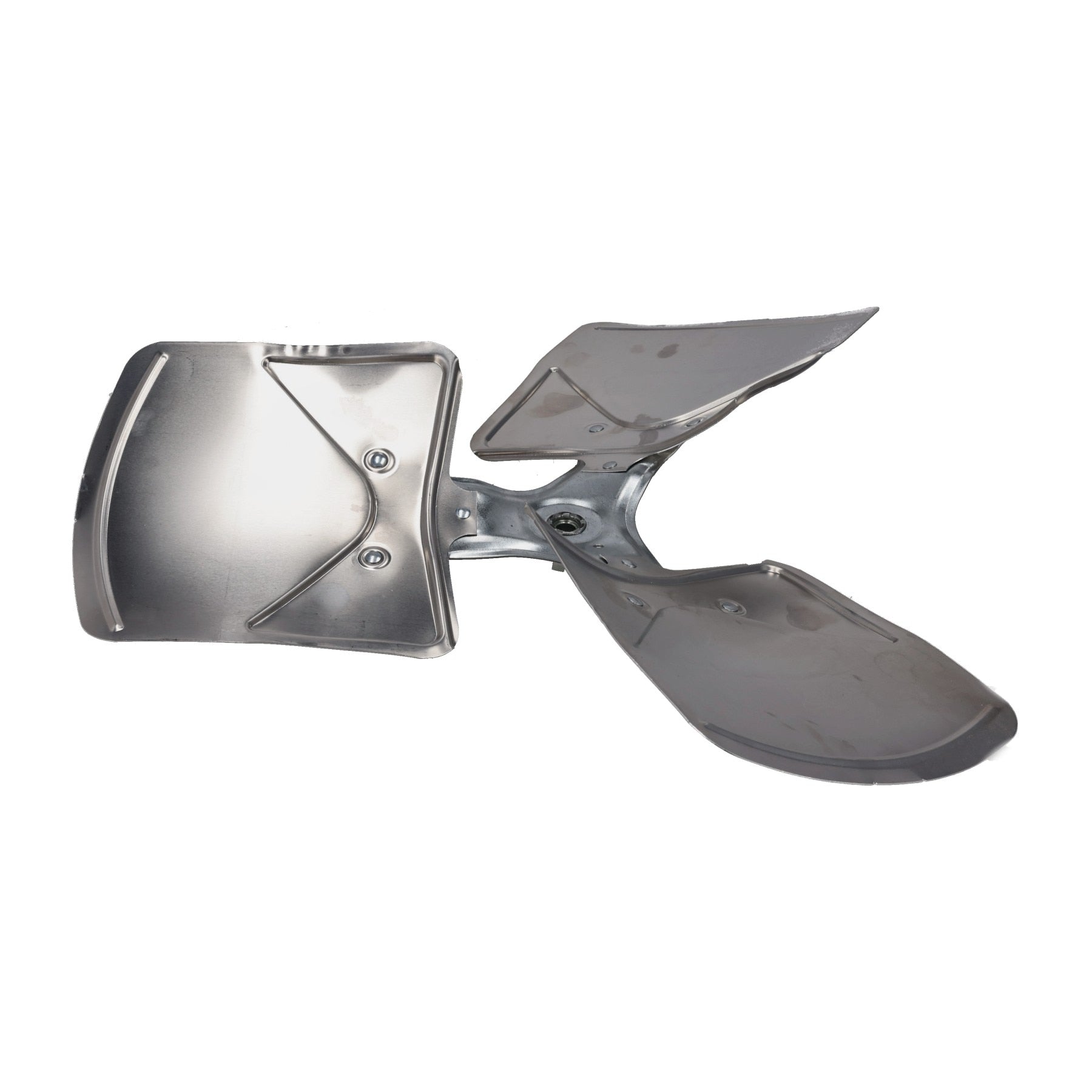 Rheem 70-101323-77 Fan Blade - 23.95in. - 21deg. Pitch - Revcor