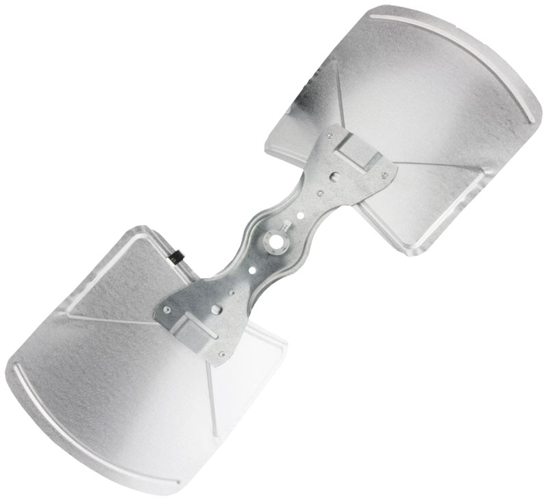 Rheem 70-102011-03 Fan Blade 24in. 24 Pitch