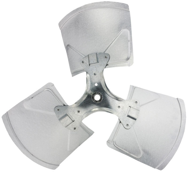 Rheem 70-102011-05 Fan Blade 18in. 32DG 604794 Revcor
