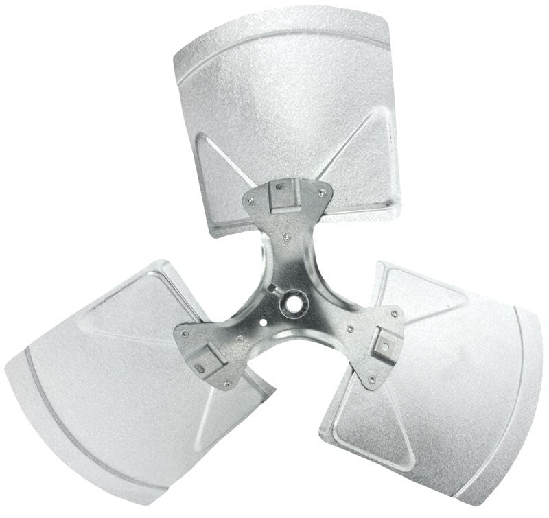 Rheem 70-102011-06 Fan Blade 20in. 3 Blade Revcor