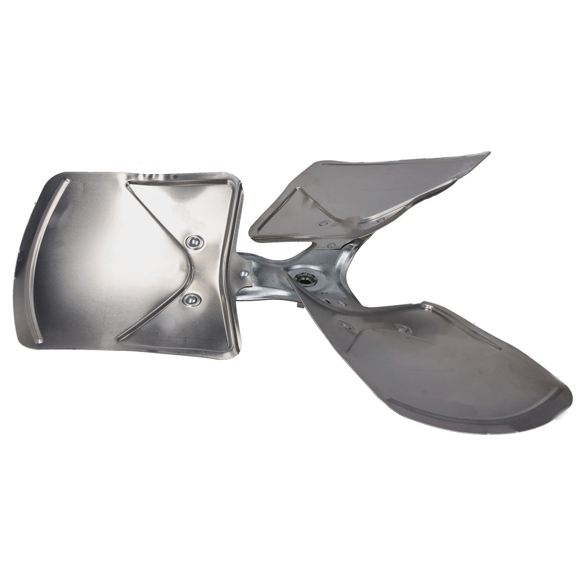 Rheem 70-102011-17 20in. Fan Blade 22 Pitch