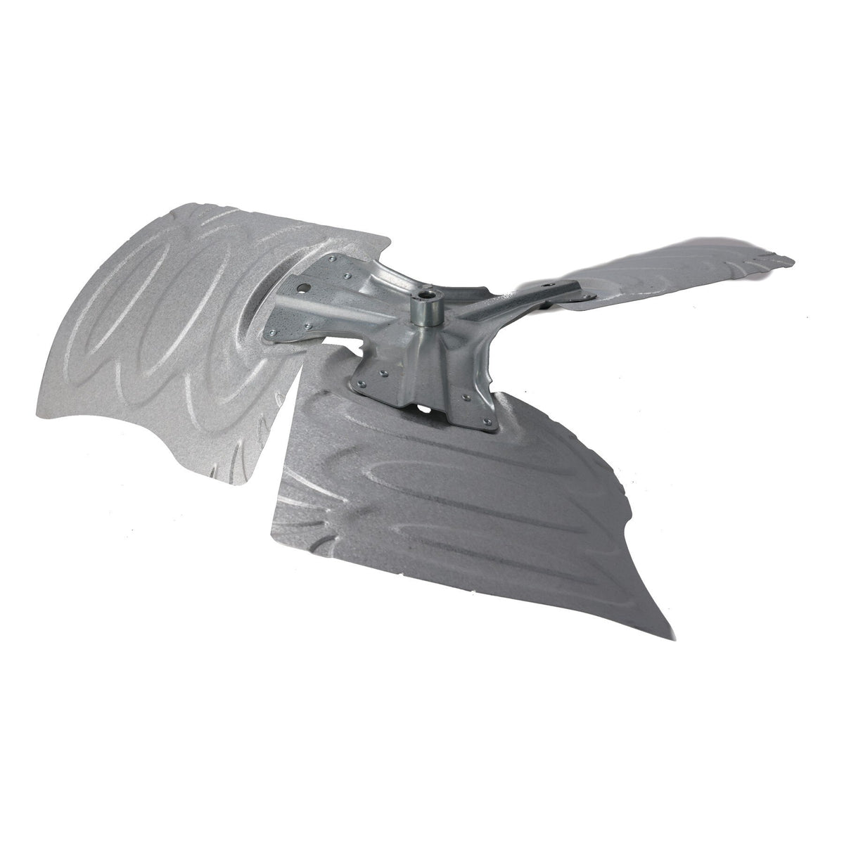 Rheem 70-102011-20 24in. Fan Blade 20 Pitch
