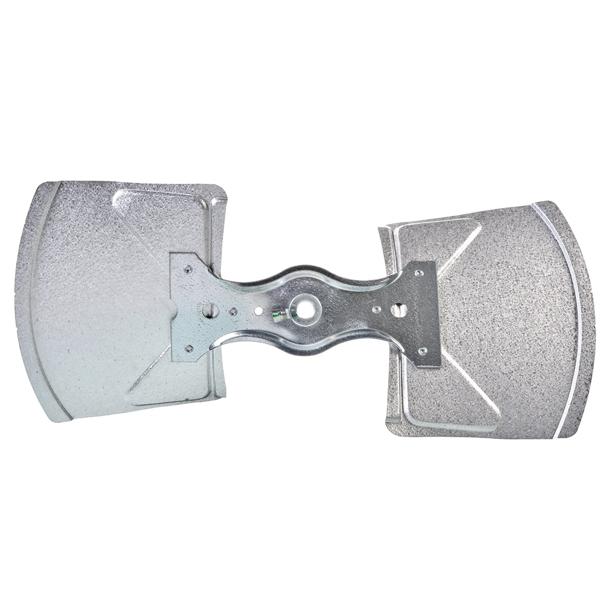 Rheem 70-102011-22 18in. Fan Blade 27 Pitch
