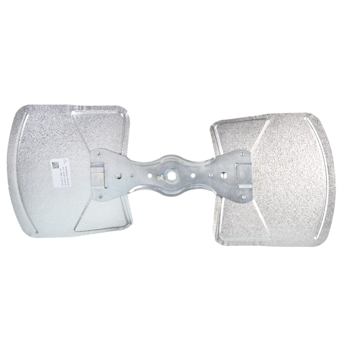 Rheem 70-102011-23 22in. Fan Blade 18 Pitch