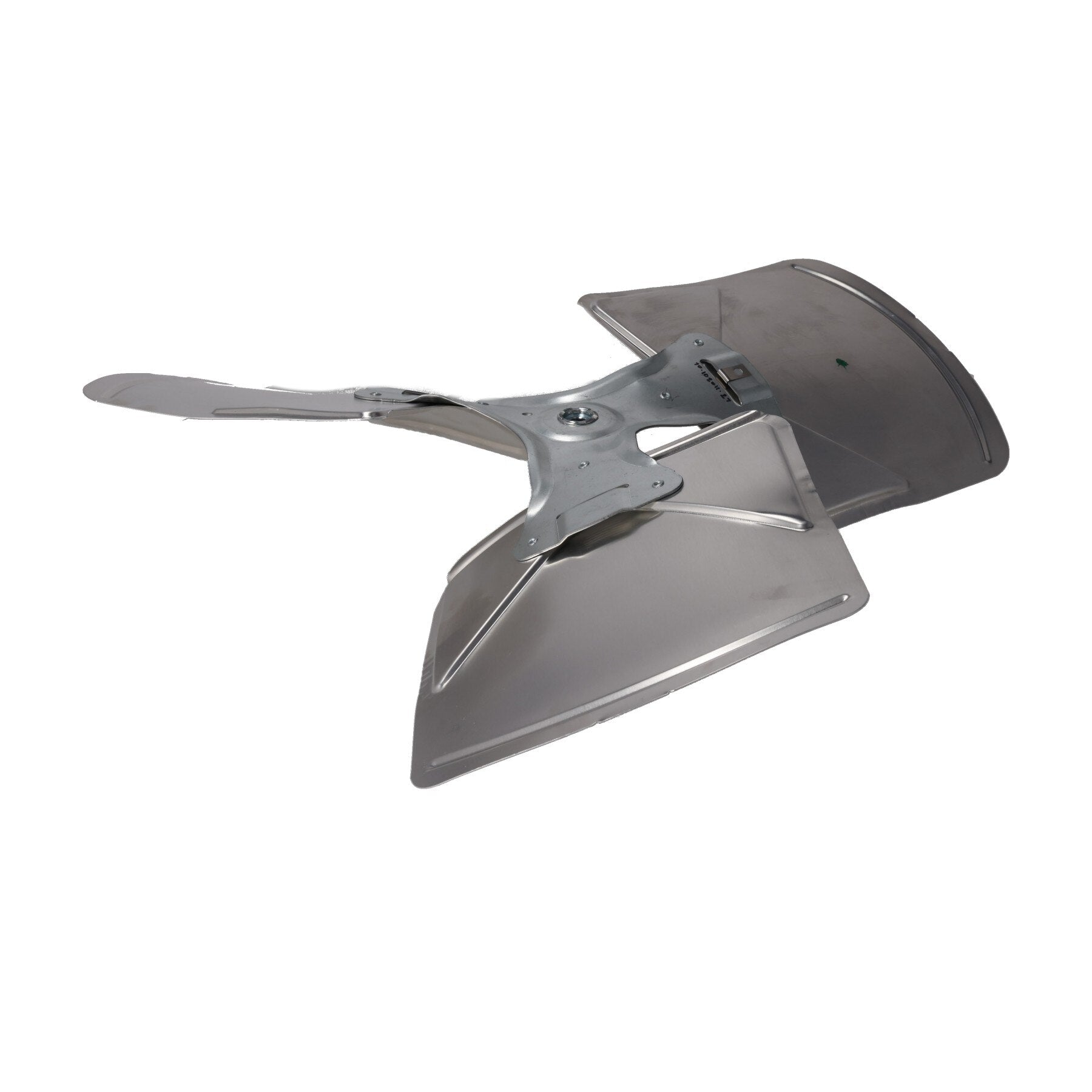 Rheem 70-102011-27 Fan Blade, Revcor, TNT-2403-24