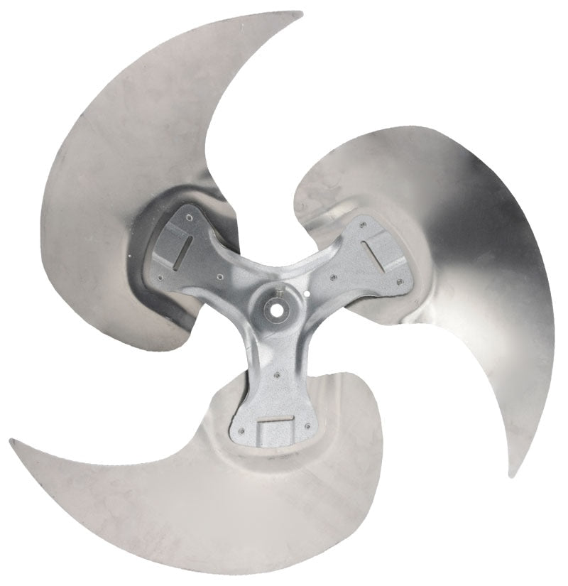 Rheem 70-102345-02 Fan Blade
