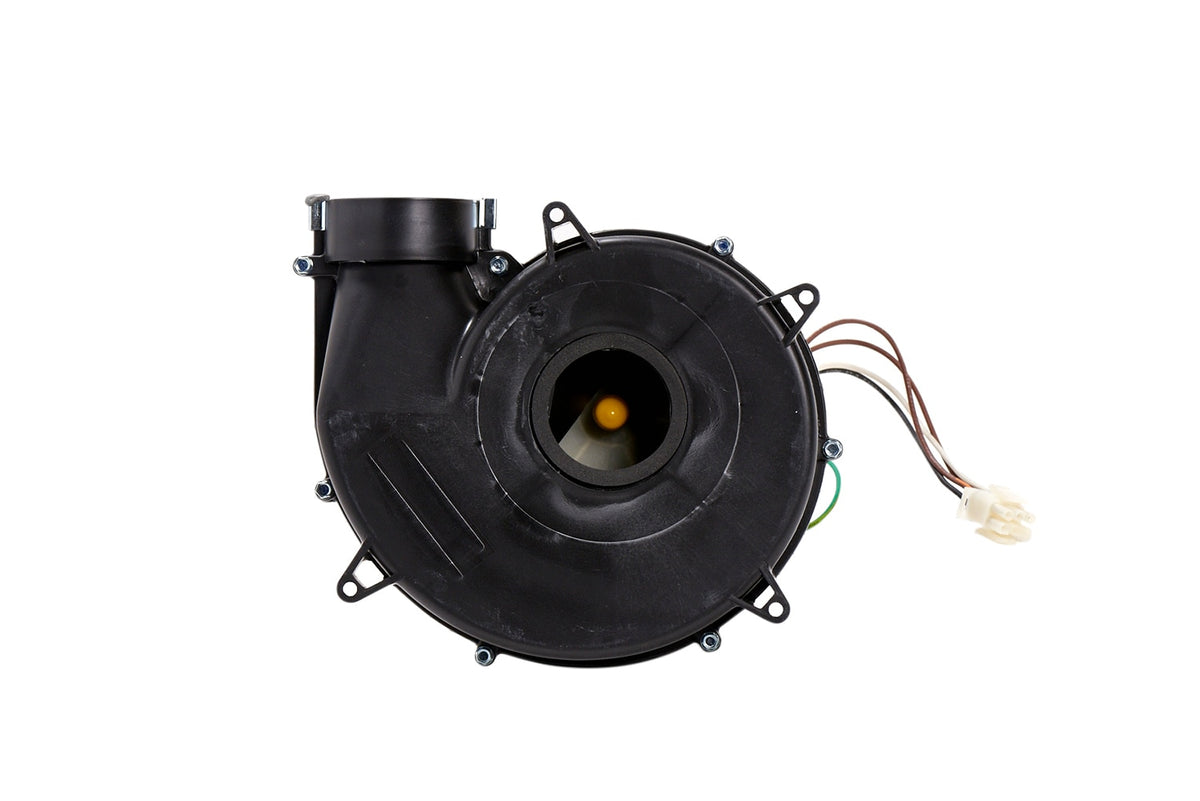 Rheem 70-102691-81 Blower - Induced Draft