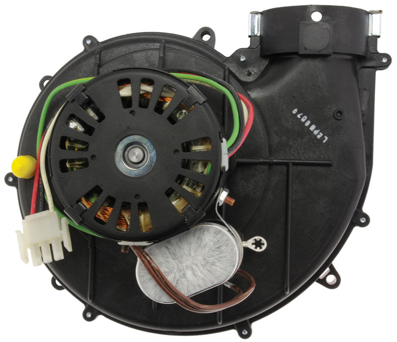 Rheem 70-102814-01 Blower Assembly - Induced Draft (Fasco 2 Sp)