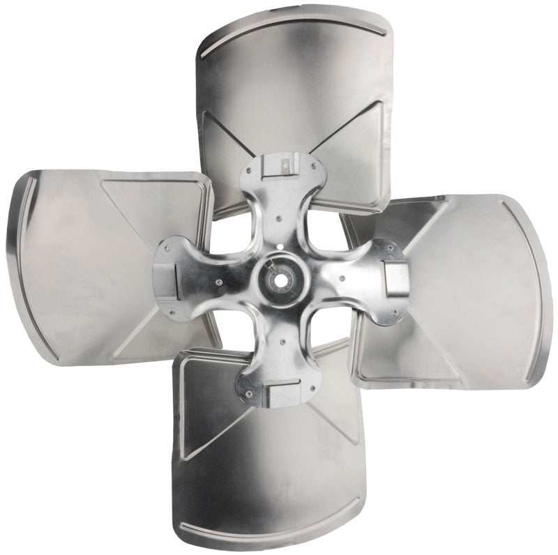 Rheem 70-103693-01 Fan Blade (Revcor)