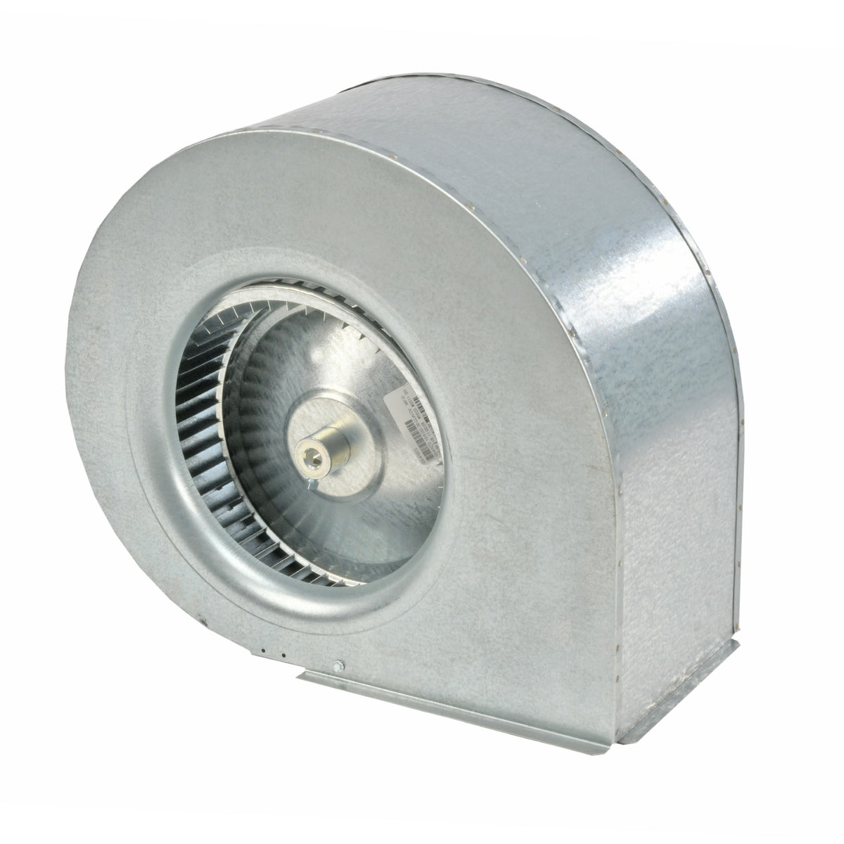 Rheem 70-104847-01 Blower (10X6) R/02
