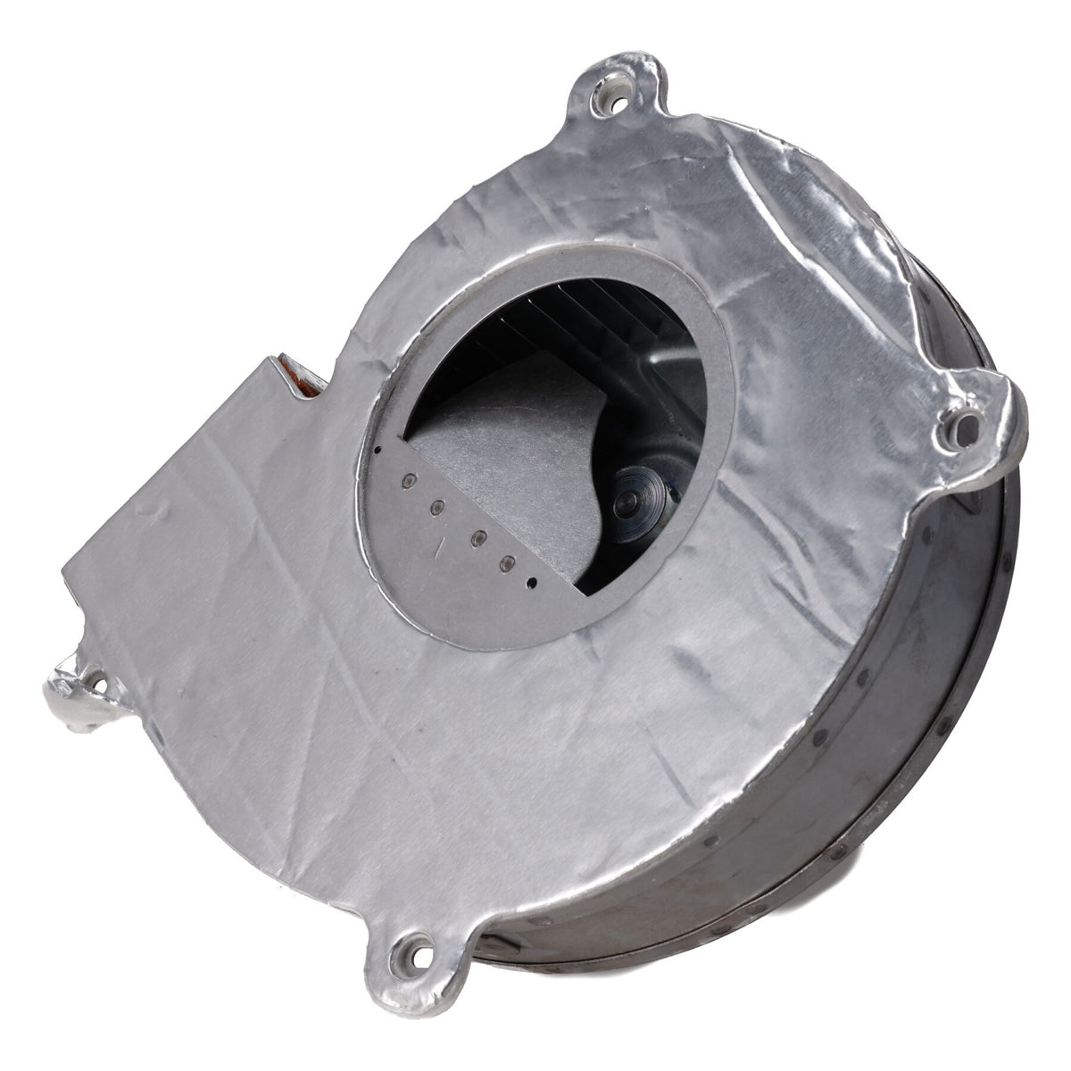 Rheem 70-105388-01 Induced Draft Blower Assembly (Fasco)