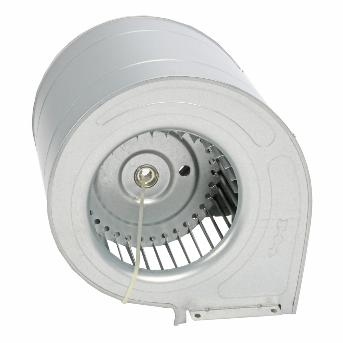 Rheem 70-105526-01 Blower Housing Assembly