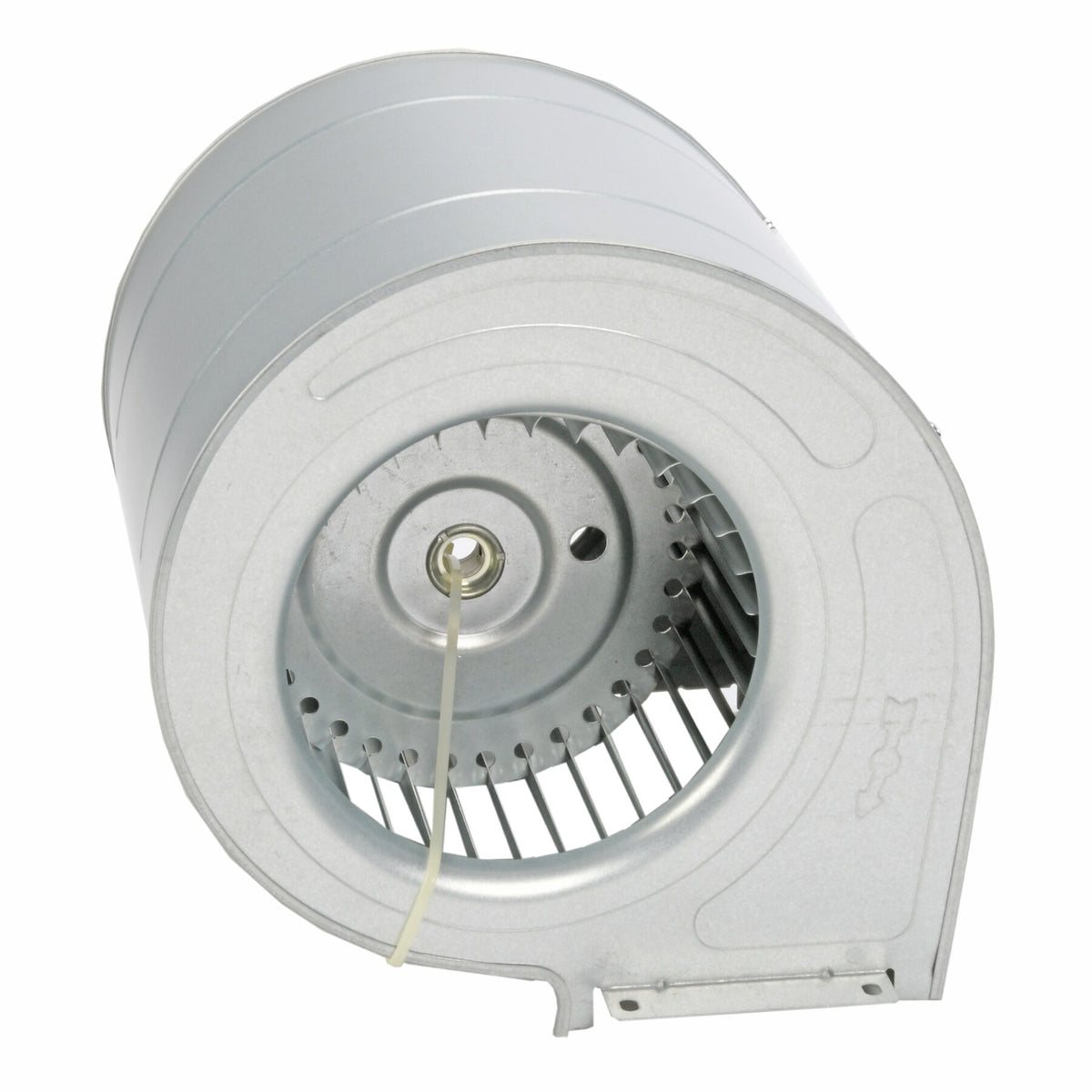 Rheem 70-105526-02 Blower Housing Assembly