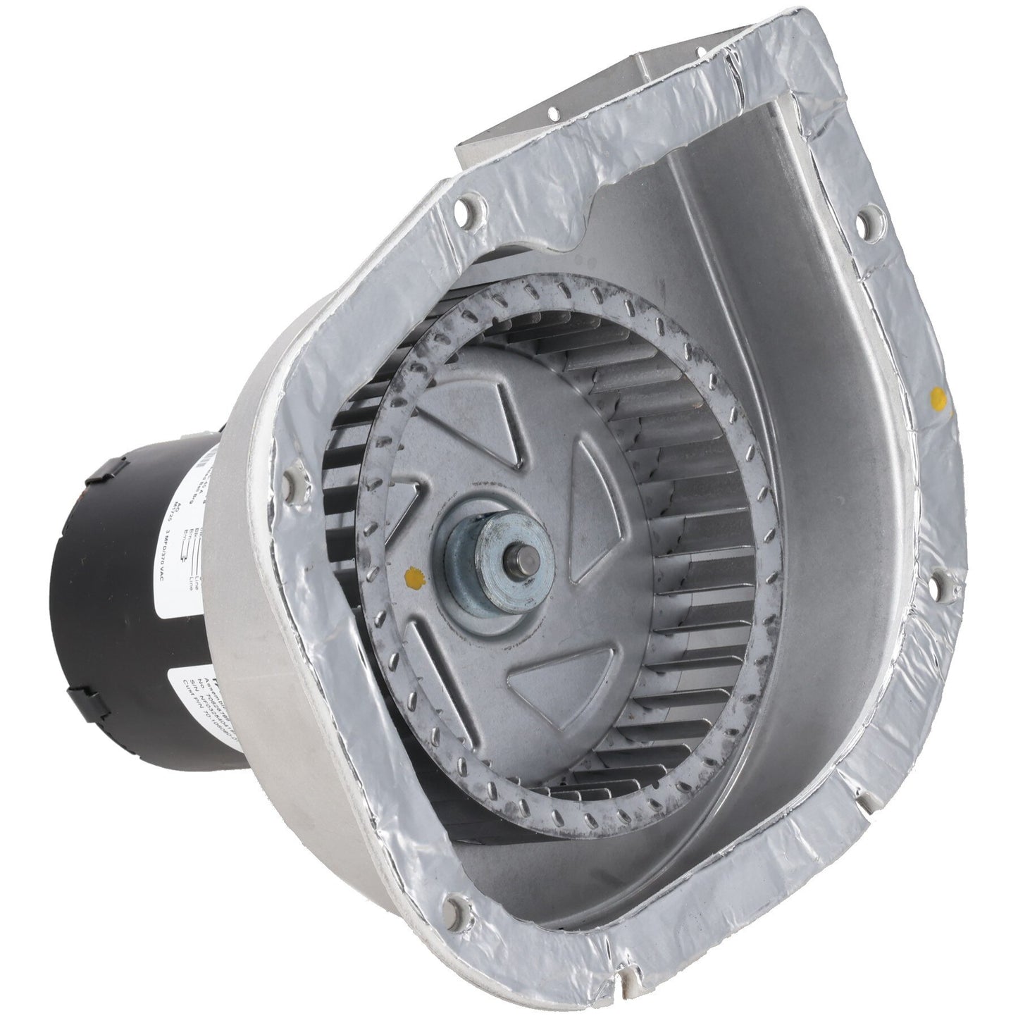 Rheem 70-106080-01 Induced Draft Motor