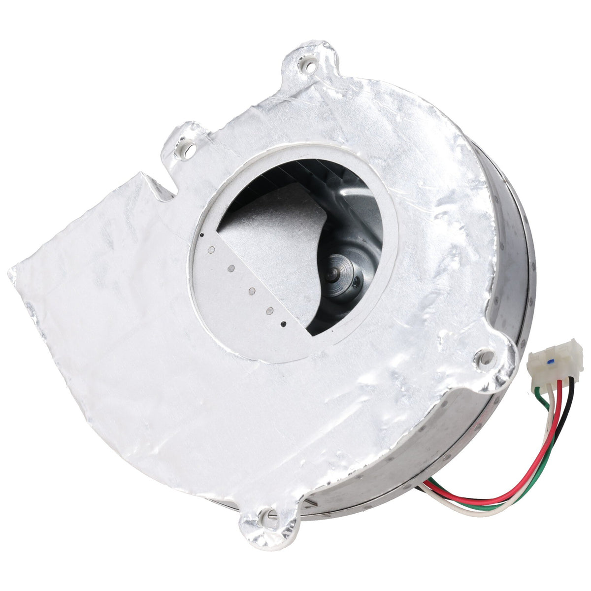 Rheem 70-107152-01 Induced Draft Blower