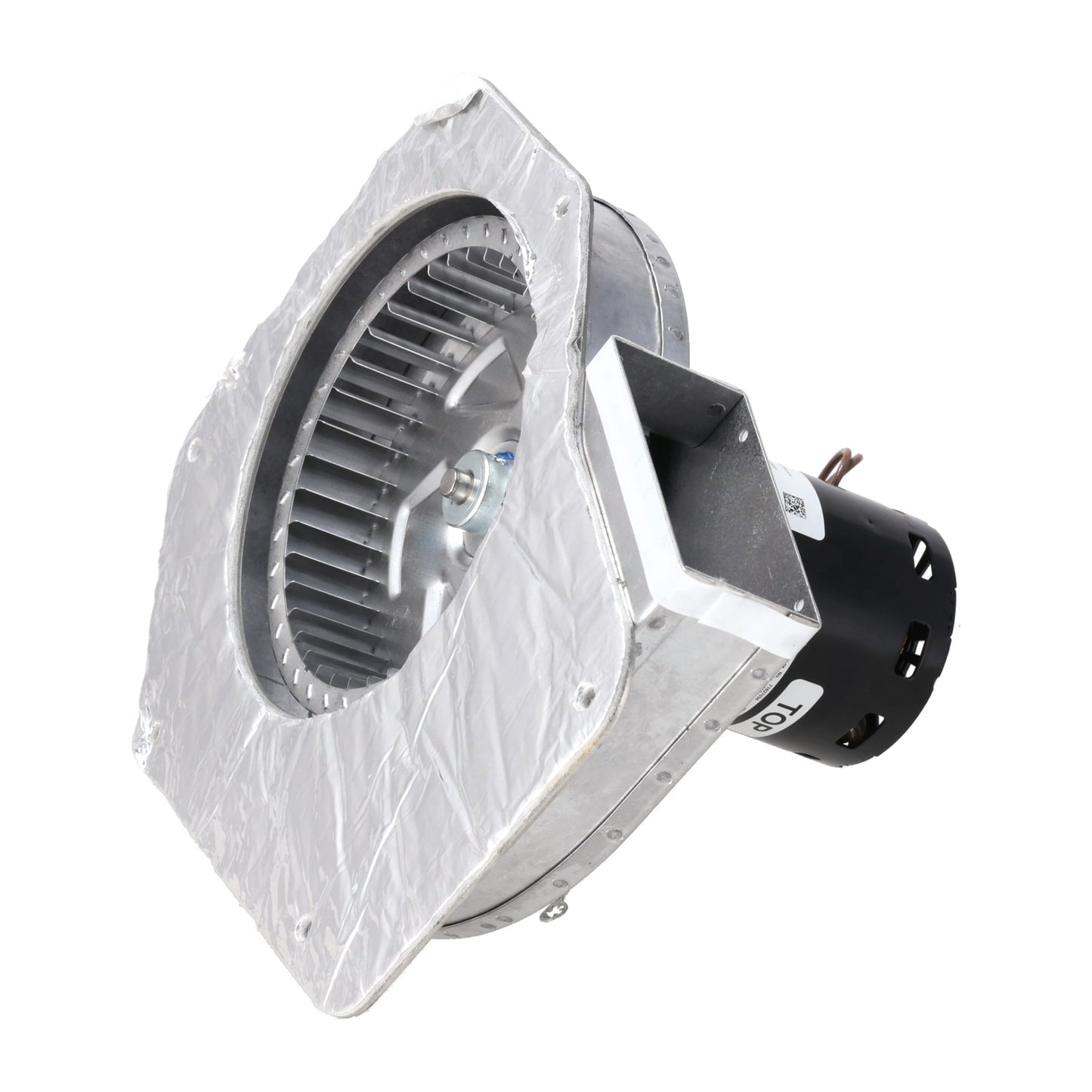 Rheem 70-107718-01 Induced Draft Motor 208/230V 60HZ