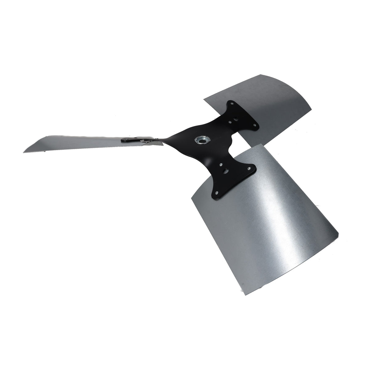 Rheem 70-107853-01 Fan Blade