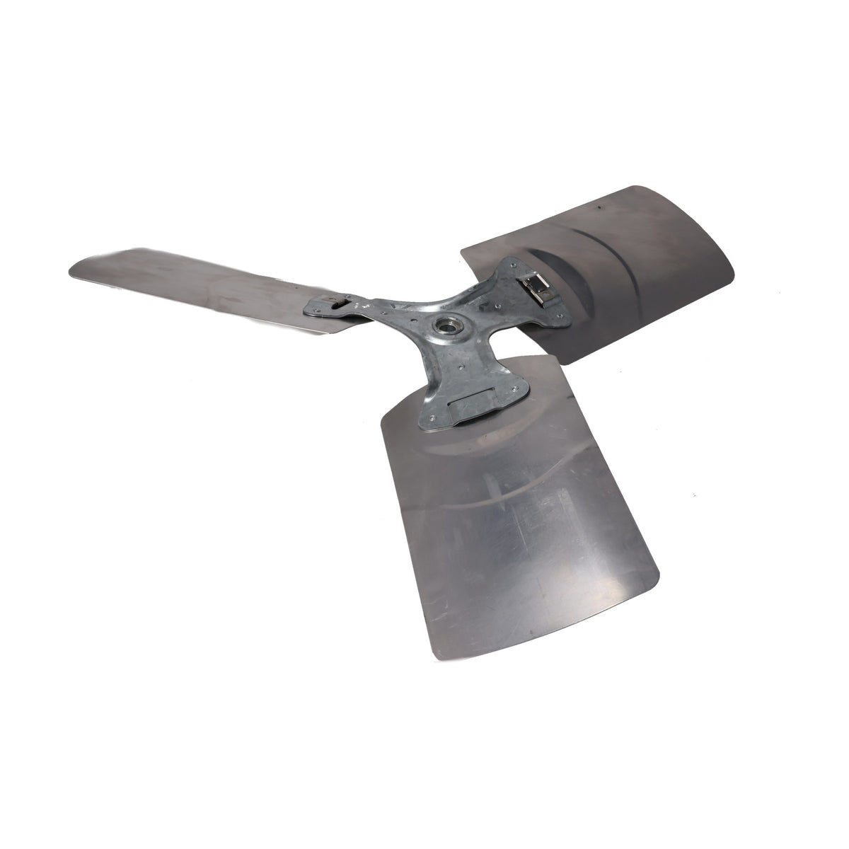 Rheem 70-107854-01 Fan Blade