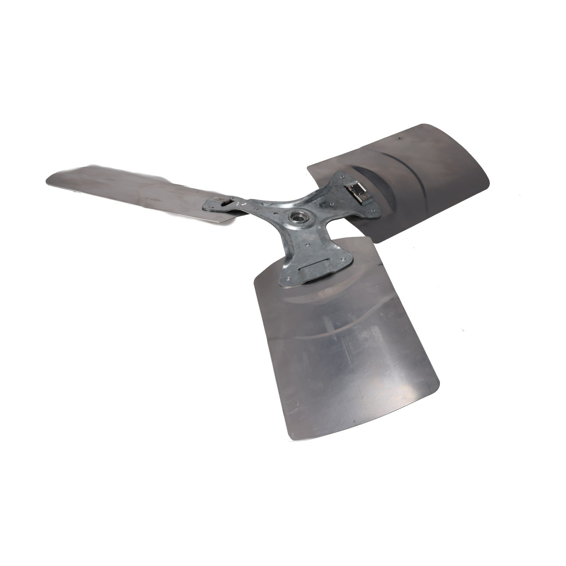 Rheem 70-107855-01 Fan Blade