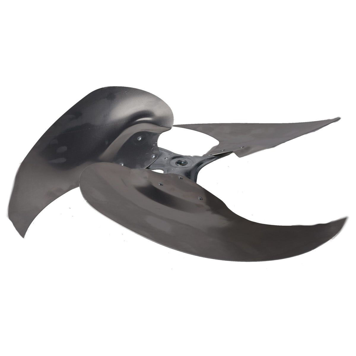 Rheem 70-109298-02 Fan Blade - Revcor - ZS2403-24