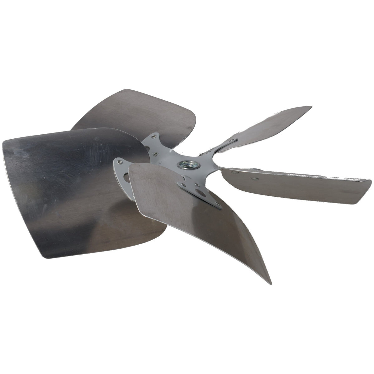 Rheem 70-17518-06 Fan Blade 18 Dia