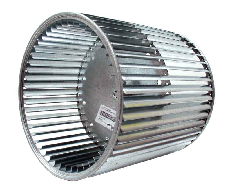 Rheem 70-18629-01 Wheel Blower