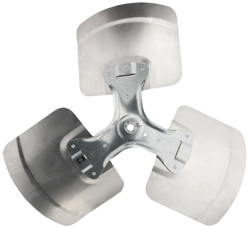 Rheem 70-19896-03 Fan Blade