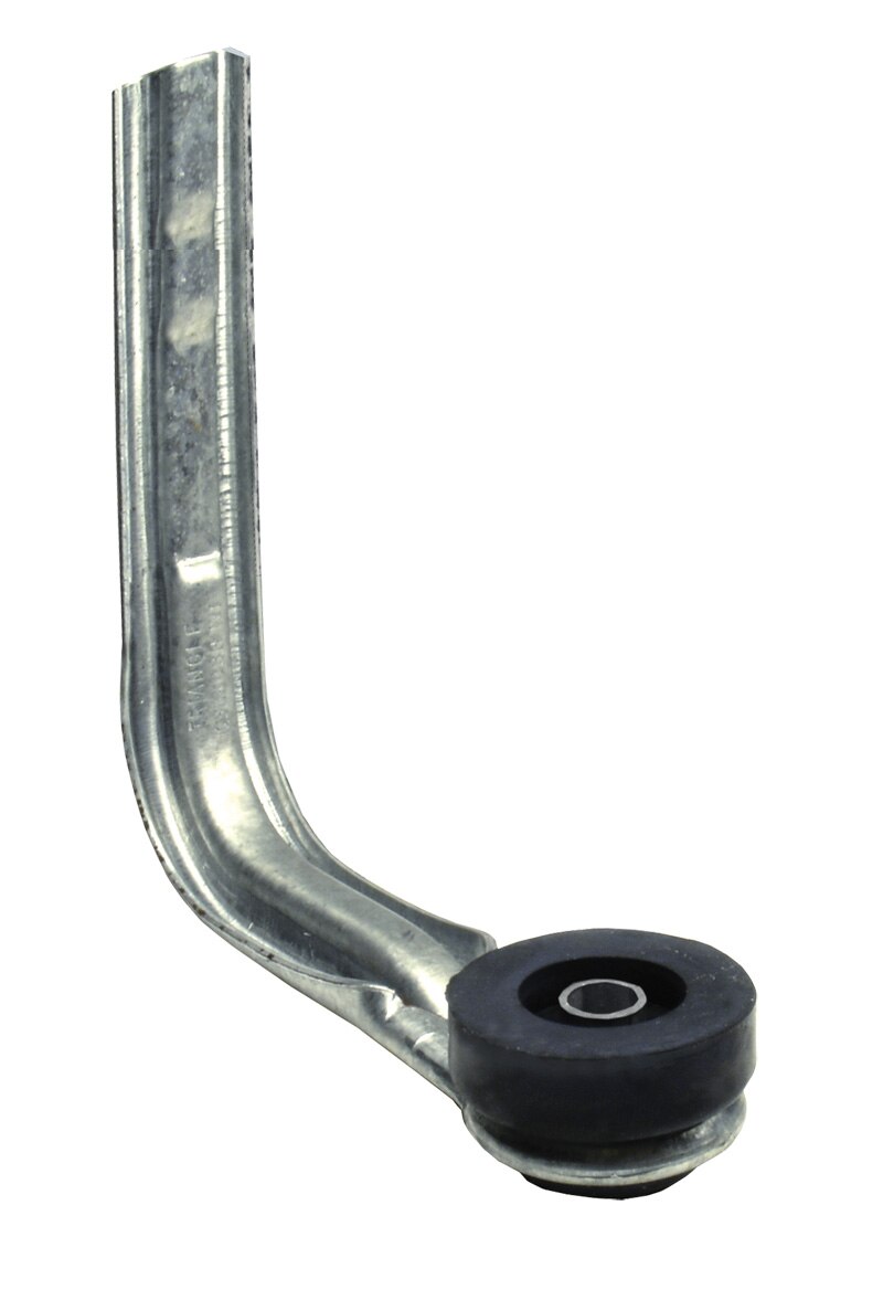 Rheem 70-19929-09 Arm Assembly