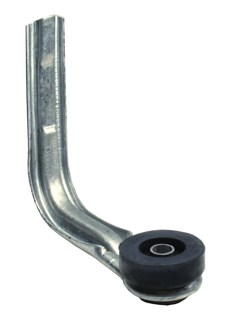 Rheem 70-19929-10 Motor Mount - Arm Assembly