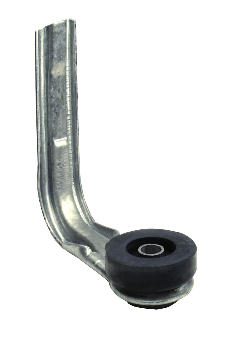 Rheem 70-19929-11 Arm Assembly - Motor Mount