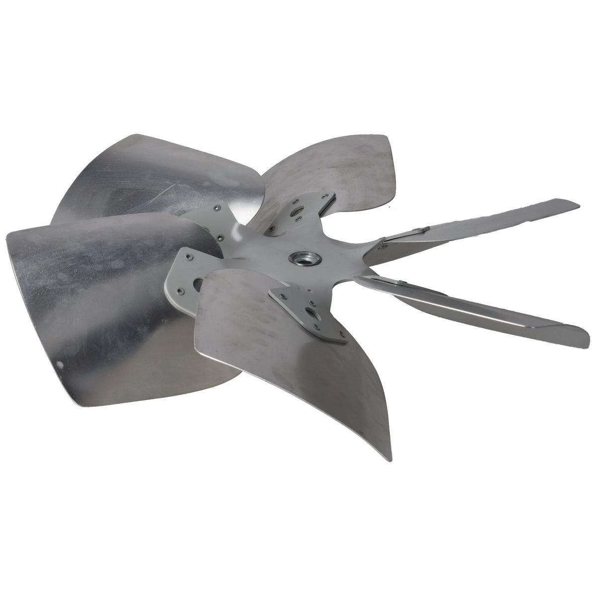 Rheem 70-20089-01 Fan Blade 20