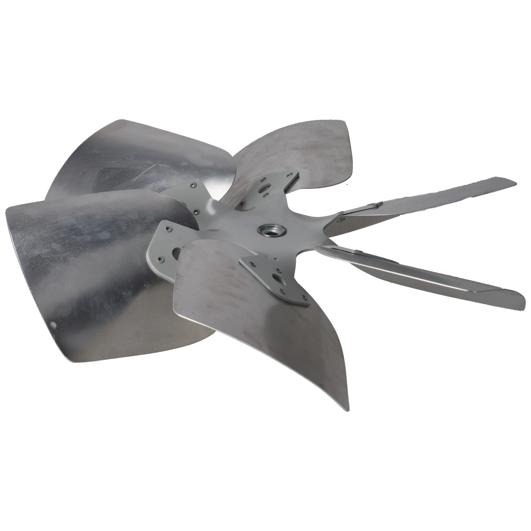 Rheem 70-20089-01 Fan Blade 20