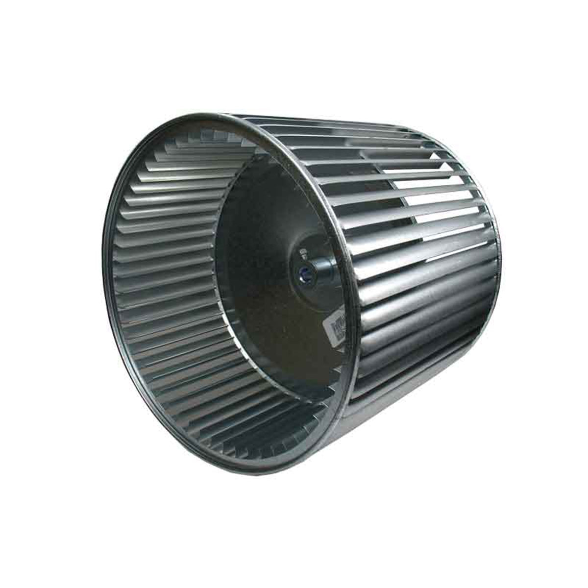 Rheem 70-20602-01K Blower Wheel Kit