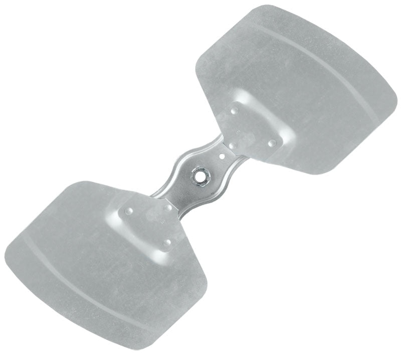Rheem 70-20607-04 Prop Assembly T2002-27 Revcor