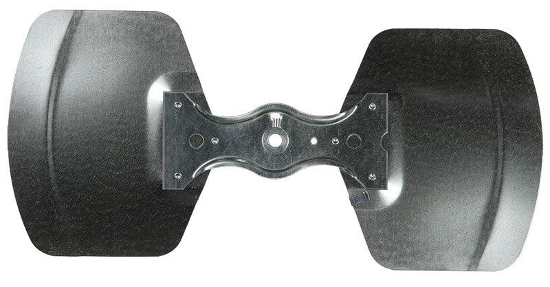 Rheem 70-20607-05 Prop Assembly T2002-16 Revcor