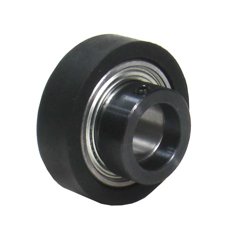 Rheem 70-21037-05 Bearing