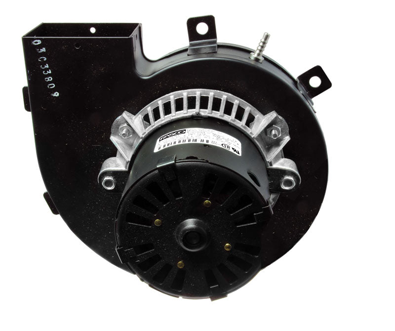 Rheem 70-21496-83 Induced Draft Blower