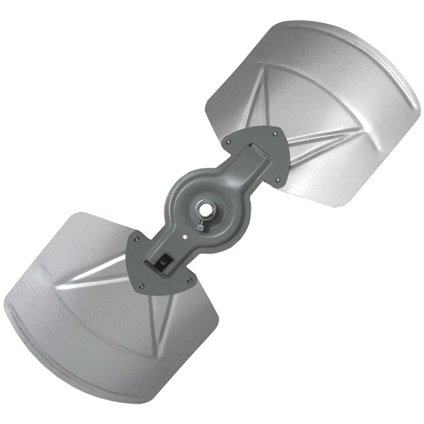Rheem 70-21858-06K Fan Blade Kit