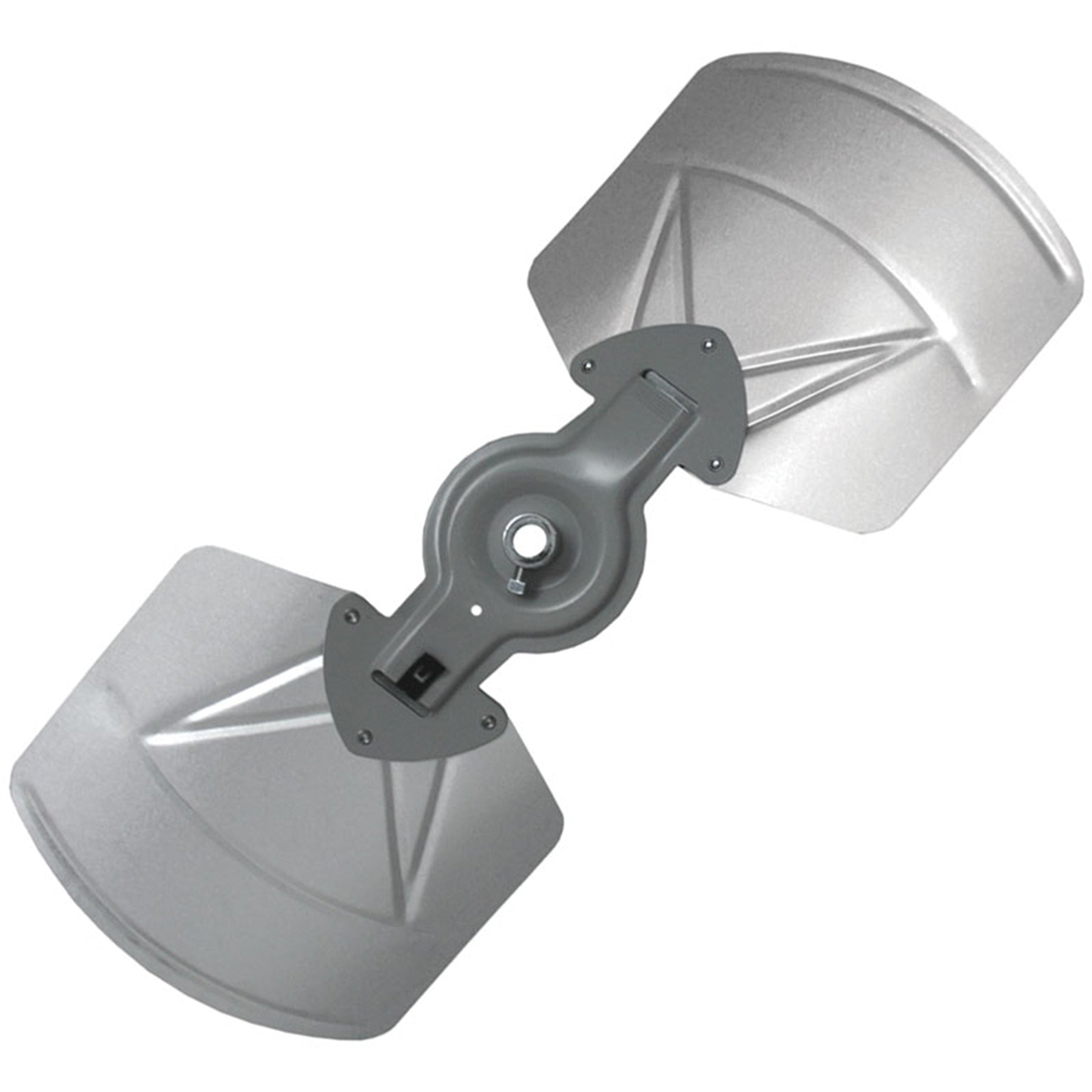 Rheem 70-21858-06K Fan Blade Kit